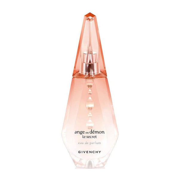 Givenchy Ange Ou Demon Le Secret Eau De Parfum Spray 30ml - LookincredibleGivenchy3274870002687