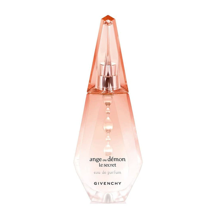 Givenchy Ange Ou Demon Le Secret Eau De Parfum Spray 50ml - LookincredibleGivenchy3274870002694