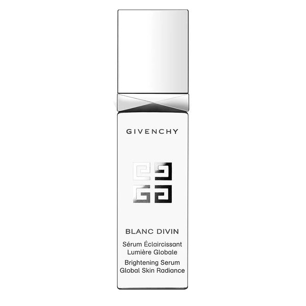 Givenchy Blanc Divin Brightening Serum 30ml - LookincredibleGivenchy3274872329409