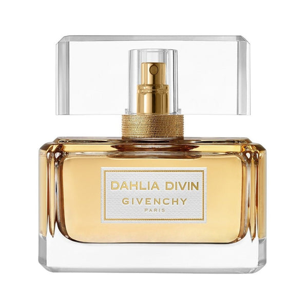 Givenchy Dahlia Divin Eau De Parfum Spray 50ml - LookincredibleGivenchy3274872274457