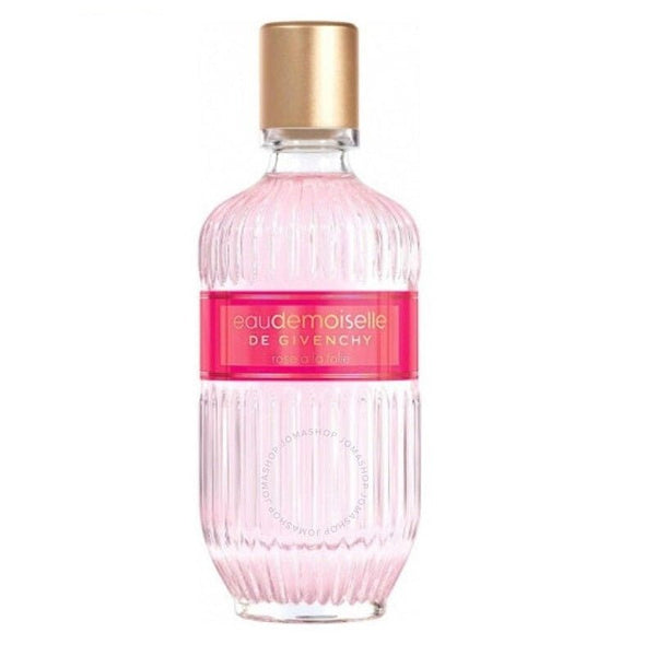 Givenchy Eaudemoiselle De Givenchy Rose Eau De Toilette Spray 50ml - LookincredibleGivenchy3274872318625