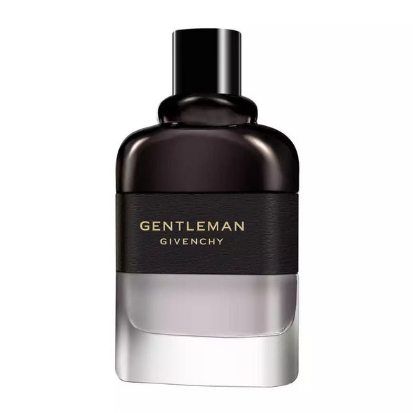 Givenchy Gentleman Boisee Eau De Parfum Spray 100ml - LookincredibleGivenchy3274872399020