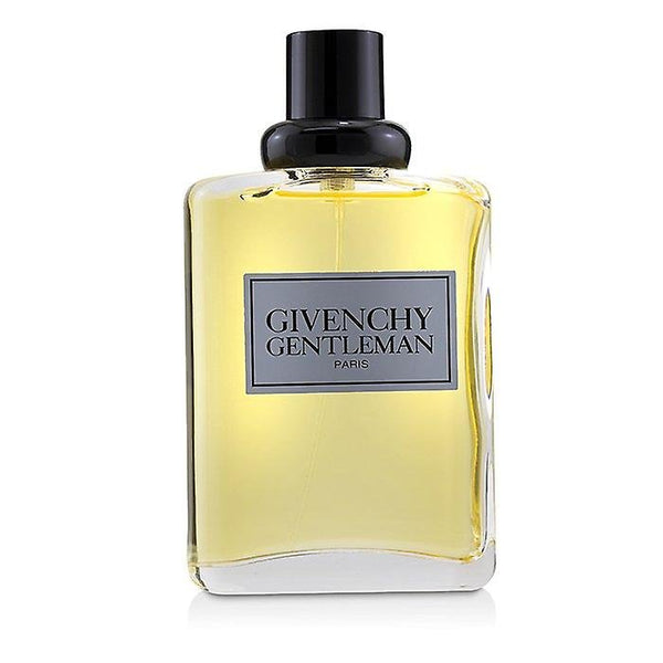 Givenchy Gentleman Eau de Toilette Originale Spray 100ml - LookincredibleGivenchy3274872444126