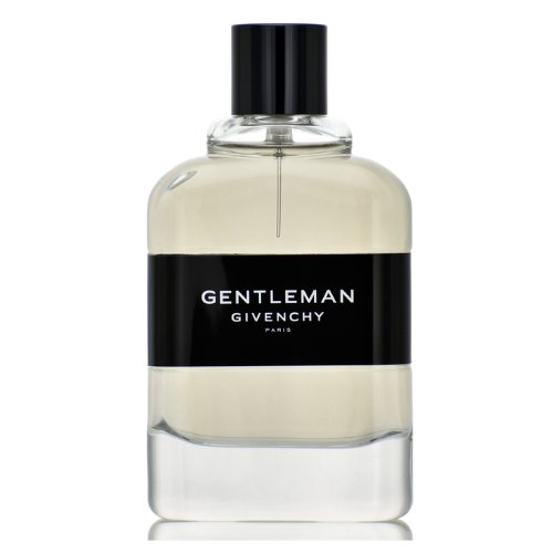 Givenchy Gentleman Eau De Toilette Spray 10ml - LookincredibleGivenchy3274872347298