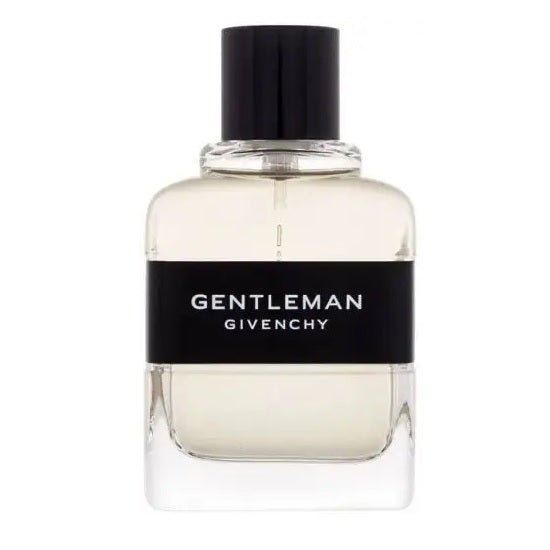 Givenchy Gentleman Eau De Toilette Spray 60ml - LookincredibleGivenchy3274872424999