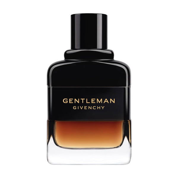 Givenchy Gentleman Reserve Prive Eau De Parfum Spray 60ml - LookincredibleGivenchy3274872439061