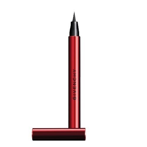 Givenchy Liner Disturbia Precision Felt-Tip Eyeliner 1.5ml - LookincredibleGivenchy03274872385078