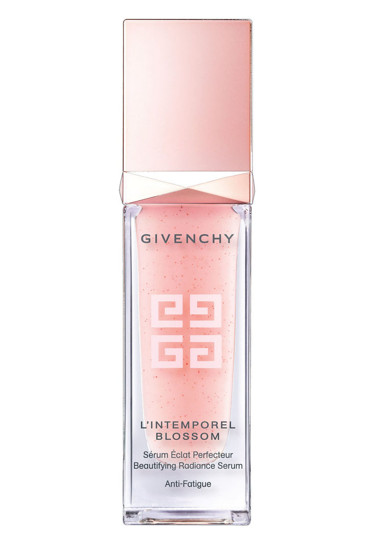 Givenchy L'Intemporel Blossom Beautifying Radiance Serum 30ml - LookincredibleGivenchy03274872346512