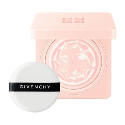 Givenchy L'Intemporel Blossom SPF15 Compact Cream - LookincredibleGivenchy03274872356320