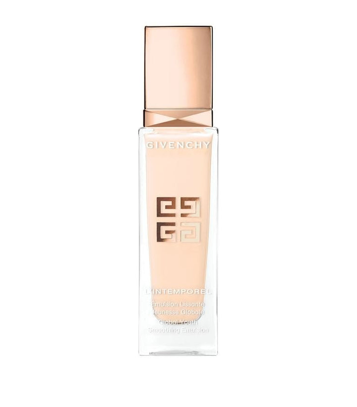 Givenchy L'Intemporel Global Youth Smoothing Emulsion 50ml - LookincredibleGivenchy03274872362420