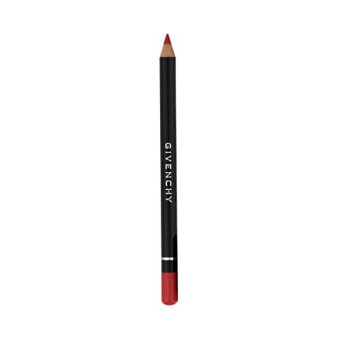 Givenchy Lip Liner - LookincredibleGivenchy03274872336827