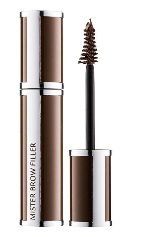 Givenchy Mister Brow Filler - LookincredibleGivenchy03274872312661