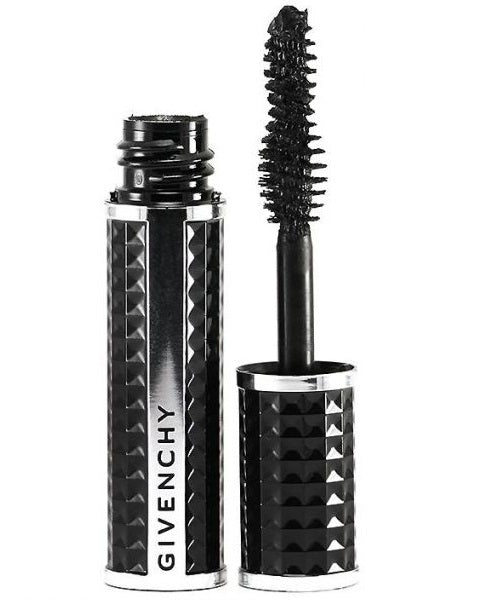 Givenchy Noir Couture Mascara 4g - LookincredibleGivenchy3274872267060