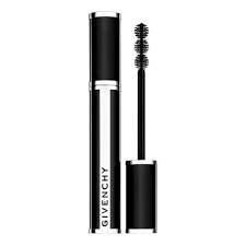 Givenchy Noir Couture Mascara 8g - LookincredibleGivenchy3274875826318