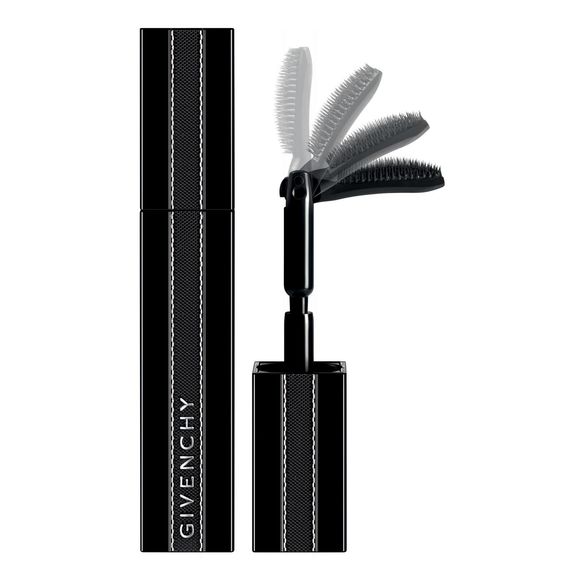 Givenchy Noir Interdit Mascara - LookincredibleGivenchy03274872340077