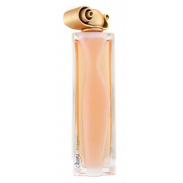 Givenchy Organza Eau De Parfum Spray 100ml - LookincredibleGivenchy3274872389977