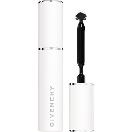 Givenchy Phenomen'Eyes Waterproof Mascara 7g - LookincredibleGivenchy03274872279605