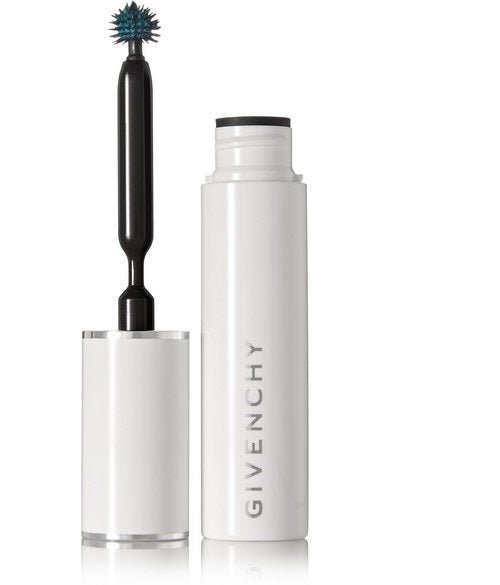 Givenchy Phenomen'Eyes Waterproof Mascara 7g - LookincredibleGivenchy03274872279612