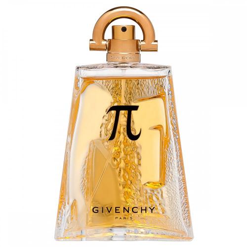 Givenchy Pi Eau De Toilette Spray 100ml - LookincredibleGivenchy3274872395503