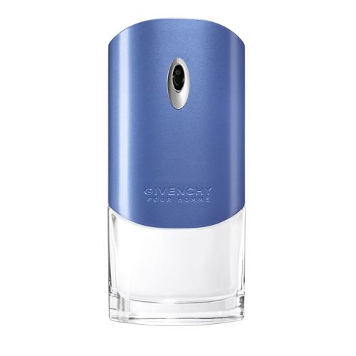 Givenchy Pour Homme Blue Label Eau De Toilette Spray 100ml - LookincredibleGivenchy3274872399167