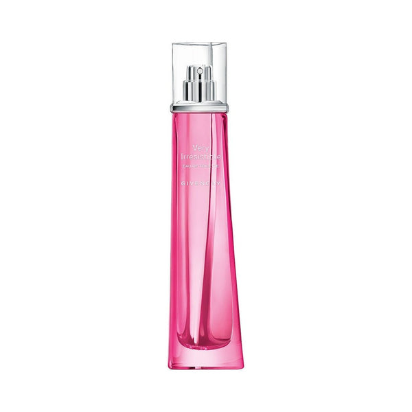 Givenchy Very Irresistible Eau De Toilette Spray 50ml - LookincredibleGivenchy3274872369429