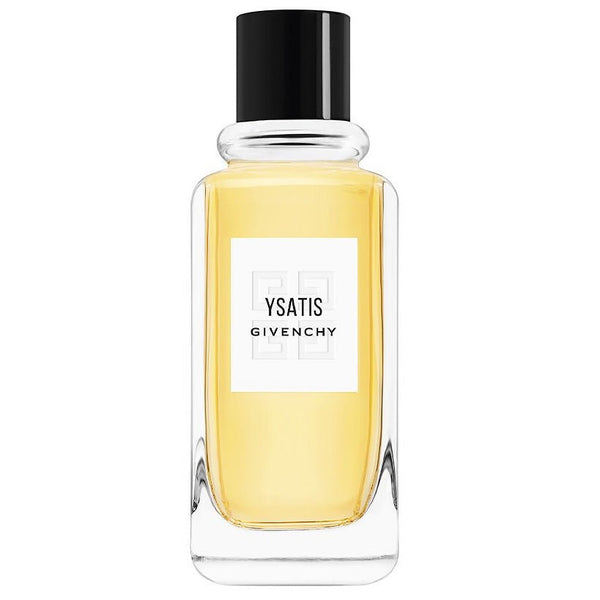 Givenchy Ysatis Eau De Toilette Spray 100ml - LookincredibleGivenchy3274872432918