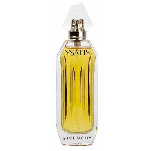 Givenchy Ysatis Eau De Toilette Spray 10ml - LookincredibleGivenchy3274872394551