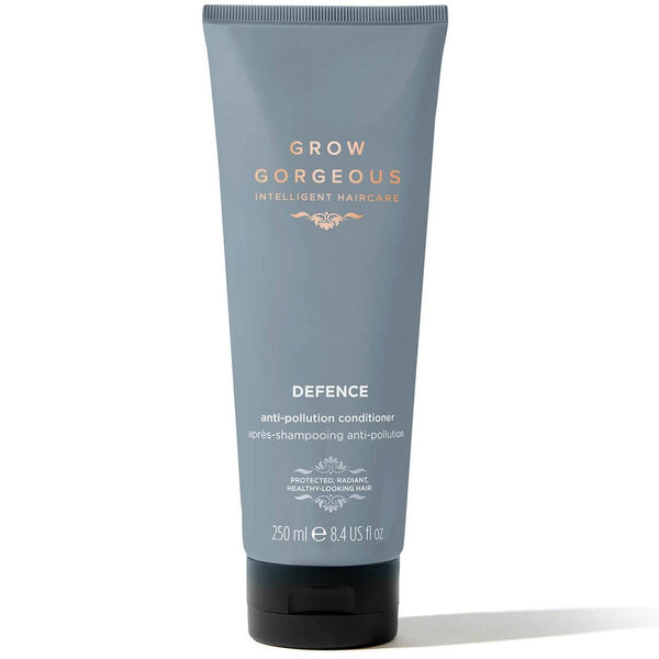 Grow Gorgeous Defence Anti-Pollution Conditioner 250ml - LookincredibleGrow Gorgeous5060102606727