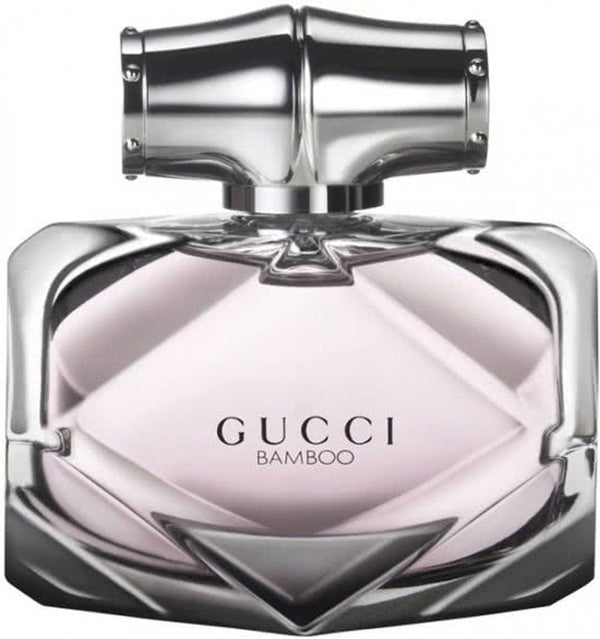 Gucci Bamboo Eau De Parfum Spray 30ml - LookincredibleGucci737052925028