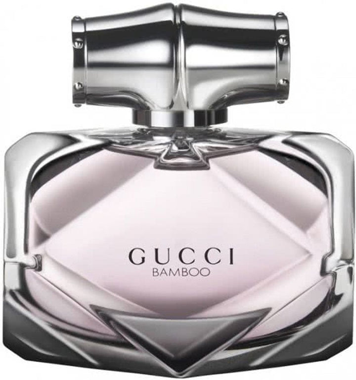 Gucci Bamboo Eau De Parfum Spray 30ml - LookincredibleGucci737052925028