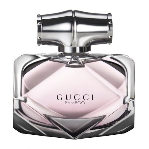 Gucci Bamboo Eau De Parfum Spray 50ml - LookincredibleGucci753052925073