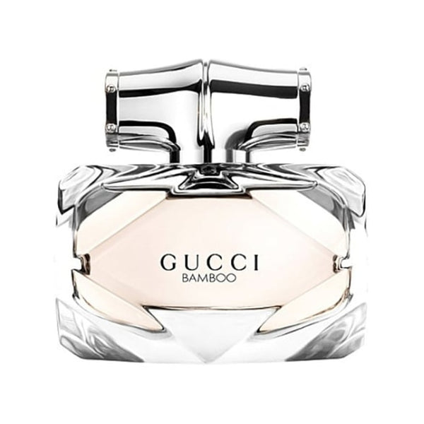 Gucci Bamboo Eau De Toilette Spray 30ml - LookincredibleGucci8005610295015