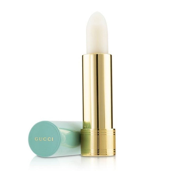 Gucci Beauty Lip Balm - LookincredibleGucci3614227749986