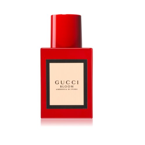 Gucci Bloom Ambrosia Di Fiori Intense Eau De Parfum Spray 30ml - LookincredibleGucci3614228958578