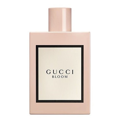 Gucci Bloom Eau De Parfum Spray 100ml - LookincredibleGucci8005610481005