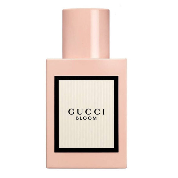 Gucci Bloom Eau De Parfum Spray 30ml - LookincredibleGucci8005610481081