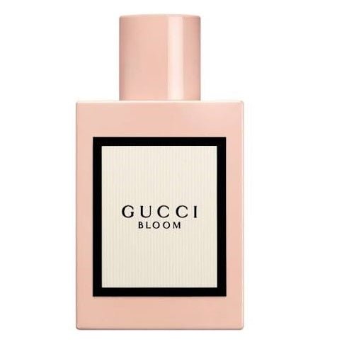 Gucci Bloom Eau De Parfum Spray 50ml - LookincredibleGucci8005610481043