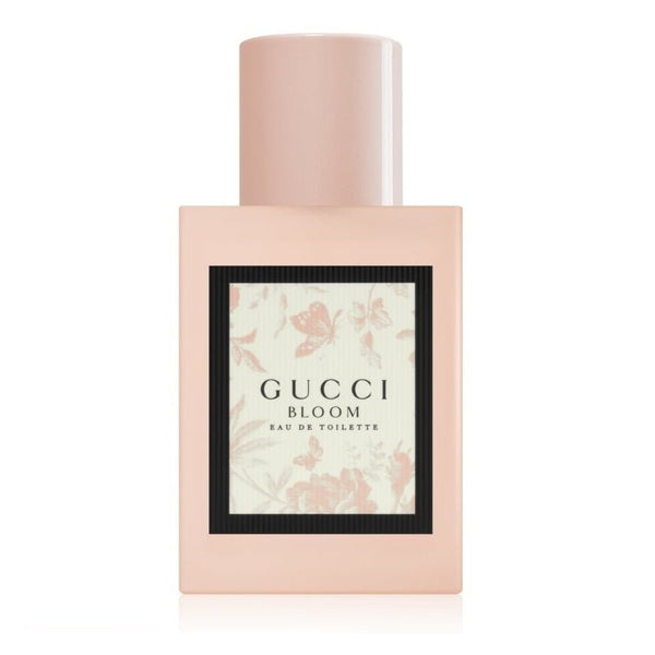 Gucci Bloom Eau de Toilette Spray 30ml - LookincredibleGucci3616302514274