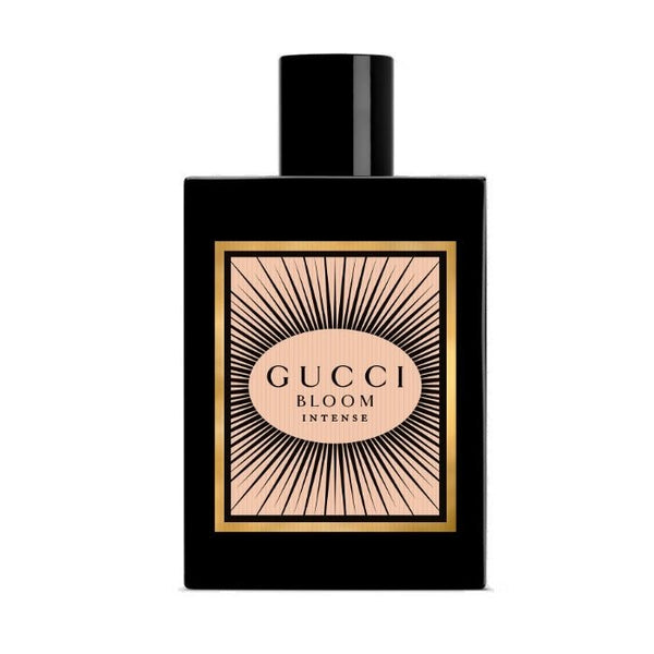 Gucci Bloom Intense Eau De Parfum Spray 100ml - LookincredibleGucci3616304249716