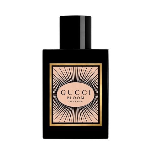 Gucci Bloom Intense Eau De Parfum Spray 50ml - LookincredibleGucci3616304249709