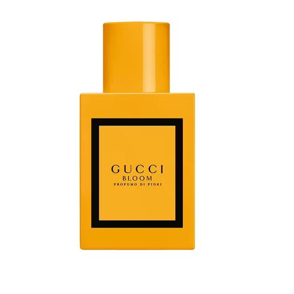 Gucci Bloom Profumo Di Fiori Eau De Parfum 30ml - LookincredibleGucci3614229461367