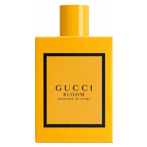 Gucci Bloom Profumo Di Fiori Eau De Parfum Spray 100ml - LookincredibleGucci3614229461312