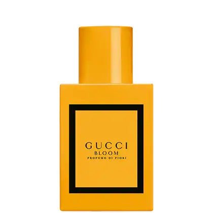 Gucci Bloom Profumo Di Fiori Eau De Parfum Spray 50ml - LookincredibleGucci3614229461305