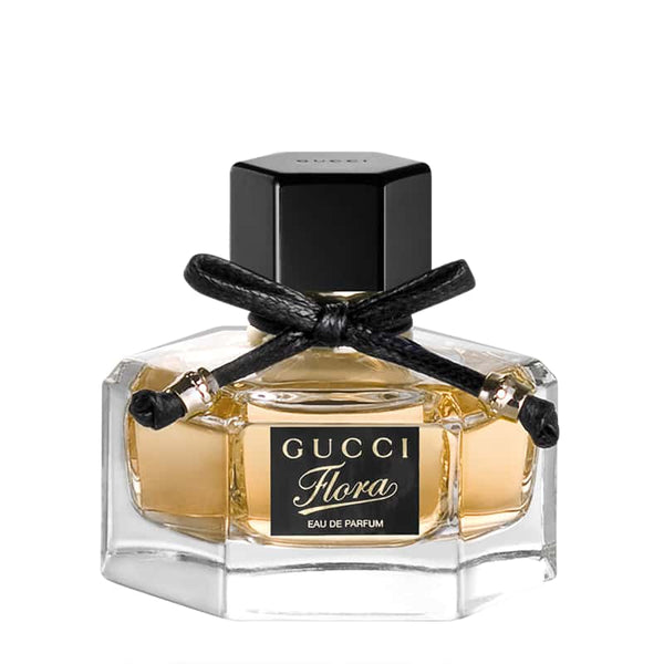 Gucci Flora Eau De Parfum Spray 30ml - LookincredibleGucci737052294667