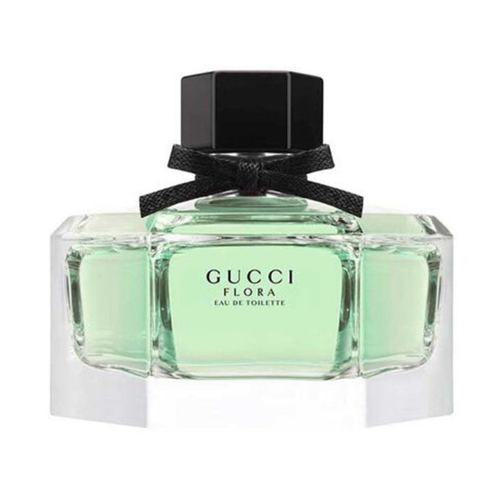 Gucci Flora Eau de Toilette Spray 30ml - LookincredibleGucci737052230795