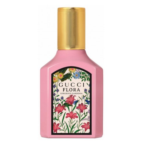 Gucci Flora Gorgeous Gardenia Eau De Parfum Spray 30ml - LookincredibleGucci3616302022465