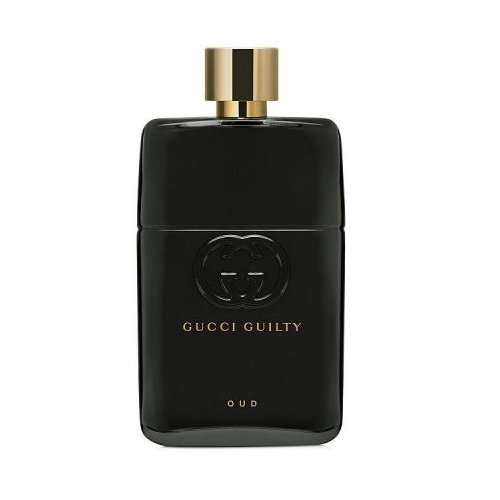 Gucci Guilty Oud Eau de Parfum Spray 90ml - LookincredibleGucci3607346355022