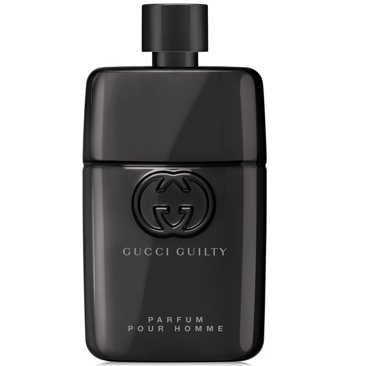 Gucci Guilty Parfum Pour Homme Spray 90ml - LookincredibleGucci3616301794608