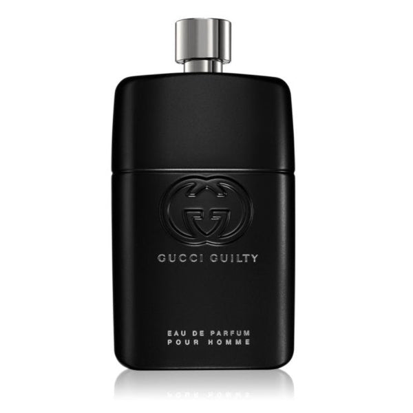 Gucci Guilty Pour Homme Eau De Parfum Spray 150ml - LookincredibleGucci3614229382167