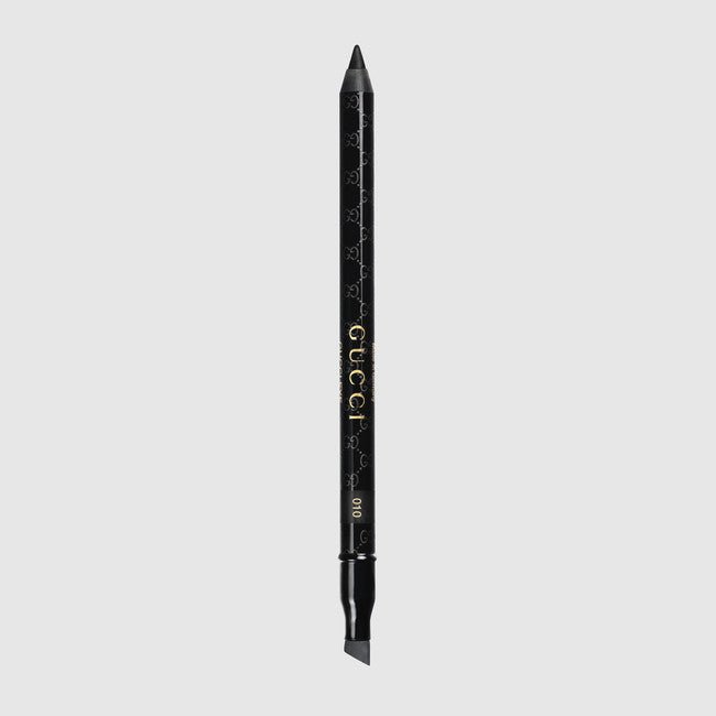 Gucci Impact Longwear Eye Pencil - LookincredibleGucci737052836539